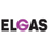 Elgas