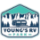 Young's RV Park